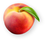 peach-2