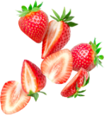 strawberry-2