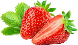 strawberry-3